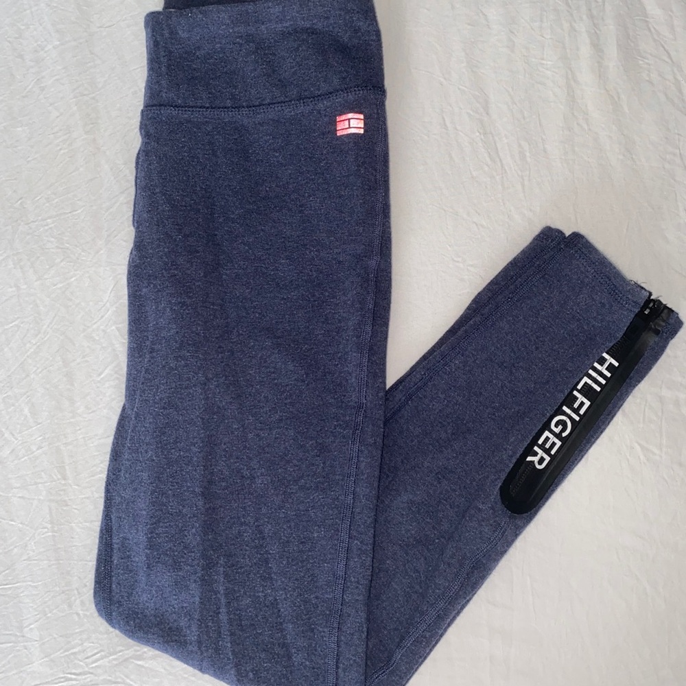 Tommy Hilfiger Sport Leggings